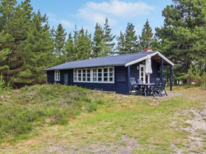 Holiday Home Tirsa - 3-9km from the sea by Interhome